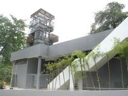 Meadows @ Peirce (D26), Condominium #555759361